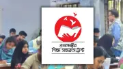 সরকার অনার্স শিক্ষার্থীদের বৃত্তি দিচ্ছে, আজ থেকে আবেদন শুরু