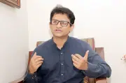বিএনপি সরকারের অর্থনৈতিক চ্যালেঞ্জ: মূল্যস্ফীতি, বিনিয়োগ খরা ও ব্যাংক সংকট