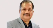 প্রখ্যাত ফুটবলার কায়সার হামিদের কন্যা কারিনা কায়সারের মৃত্যুতে তথ্যমন্ত্রীর শোক