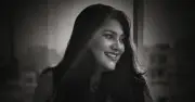 করিনা কায়সারের মরদেহ রোববার দেশে আসছে