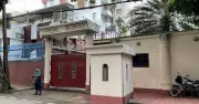 মিশর দূতাবাসের নতুন ভিসা ফি ঘোষণা, বাড়ল একবার প্রবেশের ফি