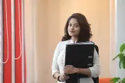 কক্সবাজার কর অঞ্চলে ১২২ পদে নিয়োগ, আবেদন শুরু ১৮ মে