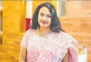 আফসানা বেগম আবার জাতীয় গ্রন্থকেন্দ্রের পরিচালক নিয়োগ পেলেন