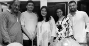 ত্রিশ বছর বয়সে কারিনা কায়সারের মৃত্যু, শোকস্তব্ধ মা লোপা