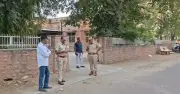 পুলিশের গাফিলতিতে দুই বোনের আত্মহত্যা, রাজস্থানে উত্তেজনা