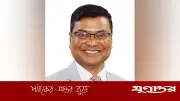 জাতীয় নিউরোসায়েন্স হাসপাতালের নতুন পরিচালক ডা. নুরুজ্জামান খান