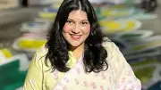 বাংলাদেশের নতুন শিক্ষানীতি অনুমোদন: শিক্ষার্থীদের জন্য সুখবর