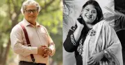 কারিনা কায়সারের মৃত্যুতে শোক প্রকাশে অস্বীকৃতি আবদুল্লাহ রানার