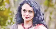 জাতীয় গ্রন্থকেন্দ্রের পরিচালক হিসেবে পুনরায় নিয়োগ পেলেন আফসানা বেগম