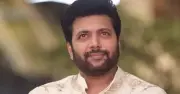 বিবাহবিচ্ছেদ না হওয়া পর্যন্ত অভিনয় করবেন না জয়ম রবি