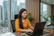 গ্যাস ট্রান্সমিশন কোম্পানিতে ৭১ পদে নিয়োগ, আবেদন শুরু ২৭ এপ্রিল