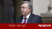 যুক্তরাষ্ট্রকে ভুল থেকে শিক্ষা নিতে বলল রাশিয়া