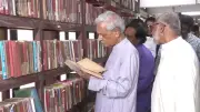 সংস্কৃতি মন্ত্রীর ‘তমসাচ্ছন্ন’ যুগ; ওটিটিতে বনলতা এক্সপ্রেস