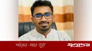 ইসলামের নামে চাঁদাবাজি করছে জামায়াত: রাশেদ খান