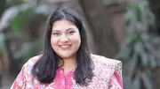 কারিনা কায়সারের মৃত্যুতে উল্লাস: নৈতিক অবক্ষয়ের প্রকাশ