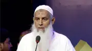 ধর্মমন্ত্রী বললেন কোরবানির চামড়া সরকারি মূল্যে বিক্রি হবে