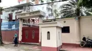 বাংলাদেশিদের জন্য মিসর দূতাবাসের নতুন ভিসা ফি ঘোষণা