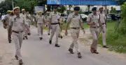 যোধপুরে দুই বোনের আত্মহত্যা, পুলিশের বিরুদ্ধে অবহেলার অভিযোগ