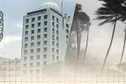 ঢাকায় মাদকবিরোধী অভিযানে গ্রেপ্তার ১৫