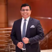 খাদ্য ব্যবসায় টেকসই প্রবৃদ্ধির ছয় কৌশল