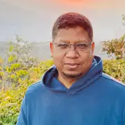 ছুটি রিসোর্ট কক্সবাজার: বিশ্বমানের আতিথেয়তা ও নিরাপদ বিনিয়োগের নতুন দিগন্ত