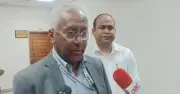 জাতিসংঘ নারী সংস্থার কাছে নারী প্রতিনিধিত্ব কম থাকার কারণ জানতে চেয়েছে নির্বাচন কমিশন