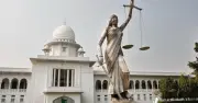 বিসিবি নির্বাচনে স্থগিতাদেশ চেয়ে হাইকোর্টে রিট, শুনতে অপারগতা