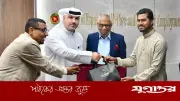 বাংলাদেশ থেকে ৬ হাজার ড্রাইভার নেবে দুবাই, কাল থেকে ইন্টারভিউ শুরু
