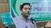 ২০২৮ সালে প্রাথমিকের নতুন পাঠ্যক্রম চালু হবে: প্রতিমন্ত্রী
