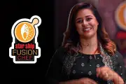 প্রথম আলো ভিডিও: নতুন কনটেন্ট দেখুন এখন