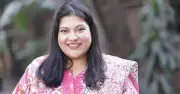 কারিনা কায়সারের মরদেহ চেন্নাই থেকে ঢাকায় পৌঁছেছে