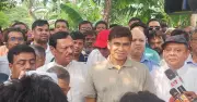 মানিকগঞ্জে নদীভাঙন রোধে ১৫০০ কোটি টাকার পাঁচ প্রকল্প
