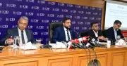 অনলাইন জুয়া চক্রের ৮ সদস্য গ্রেফতার, দিনে কোটি টাকা পাচার