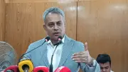 ফেরিঘাটে বাসডুবির কারণ চালকের অদক্ষতা ও ত্রুটিপূর্ণ যান: সেতুমন্ত্রী