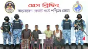 বছরে ৮ হাজার কোটি টাকা নিচ্ছে মেটা: হাসনাত আবদুল্লাহ