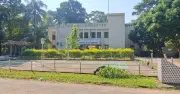 হবিগঞ্জে দিনদুপুরে দুই নারী শিক্ষিকাকে জিম্মি করে স্বর্ণালঙ্কার ছিনতাই