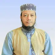 আমির হামজার বিরুদ্ধে পত্রিকায় বিজ্ঞপ্তি প্রকাশের নির্দেশ
