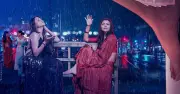 পাইরেসির কারণে ওটিটিতে মুক্তি পেল ‘রঙবাজার’