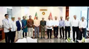 মস্কোতে ইউক্রেনের ড্রোন হামলায় ৩ নিহত, ব্রিটিশ পিএম স্টারমারের পদত্যাগের ঘোষণা