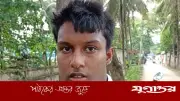 পরীক্ষার হলে খাতা না দেখানোয় সহপাঠীকে ছুরিকাঘাত, ফেনীতে এসএসসি পরীক্ষার্থী আহত