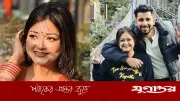 আলভীর স্ত্রীর আত্মহত্যা মামলার তদন্তভার পেল ডিবি