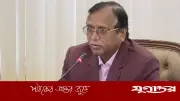 অন্তর্বর্তী সরকার ঢাকার ১২টা বাজিয়ে গেছে: আবদুস সালাম
