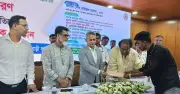 সড়ক দুর্ঘটনার মূল কারণ অদক্ষ চালক ও ত্রুটিপূর্ণ যানবাহন: মন্ত্রী