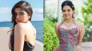 হাল ফ্যাশনের নতুন সেলিব্রিটি লুক: সাজের টিপস ও ভাবনা
