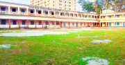 গণিত শিক্ষক ইংরেজির প্রধান পরীক্ষক, শারীরিক শিক্ষক বাংলার