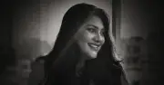 ভারতে মৃত কন্টেন্ট ক্রিয়েটর কারিনা কায়সারের মরদেহ দেশে পৌঁছেছে