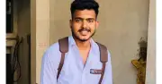 সীতাকুণ্ডে সাবেক ছাত্রলীগ নেতার পায়ের রগ কাটা: গুরুতর আহত