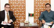 এলডিসি উত্তরণের পরও শুল্কমুক্ত সুবিধা চায় নিউজিল্যান্ড