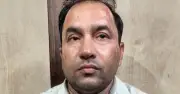 লখনৌ বিশ্ববিদ্যালয়ের সহকারী অধ্যাপক গ্রেপ্তার, ছাত্রীকে প্রশ্নপত্রের প্রলোভন