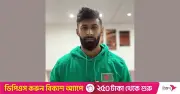 ষষ্ঠবার দ্রুততম মানব ইমরানুর, ক্রীড়া কার্ড নিয়ে কৌশলী উত্তর